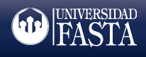 logo UFASTA