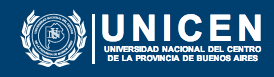 logo UNICEN